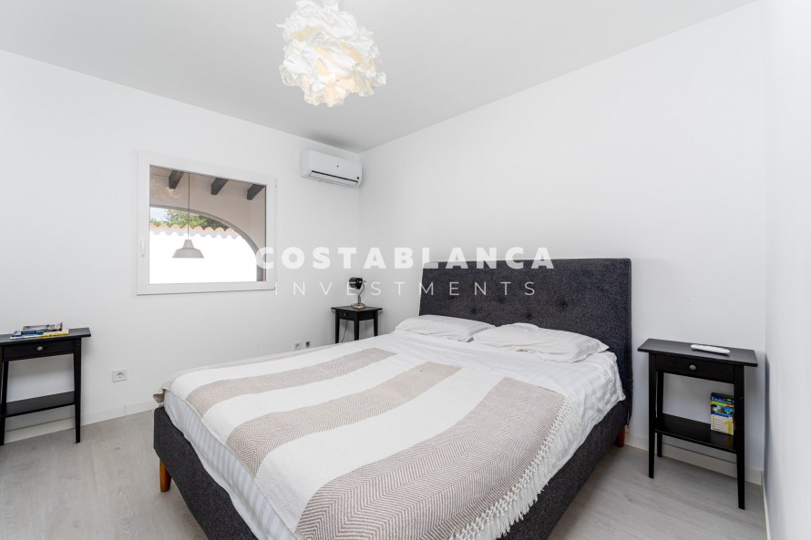5 Dormitorios - Calpe — 12/36