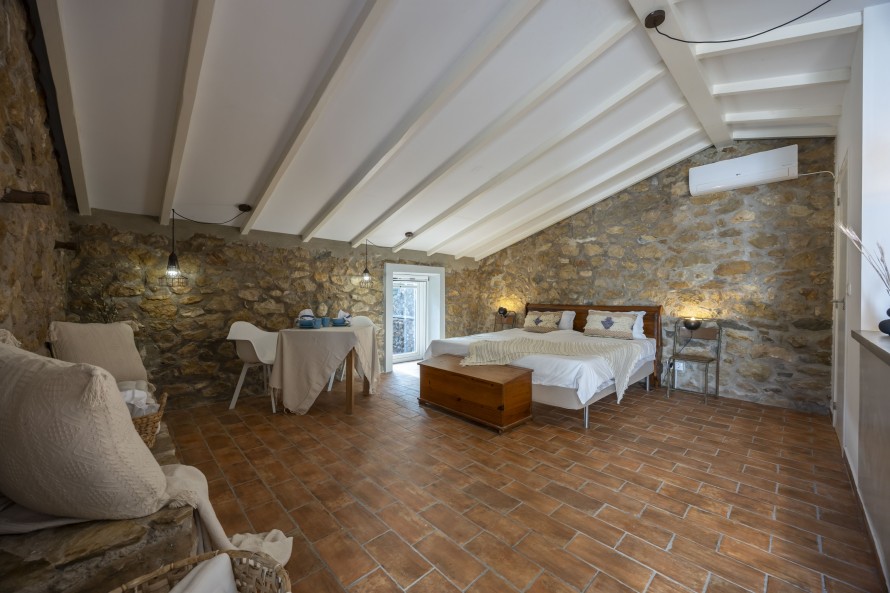5 Bedrooms - Jávea / Xàbia — 64/87