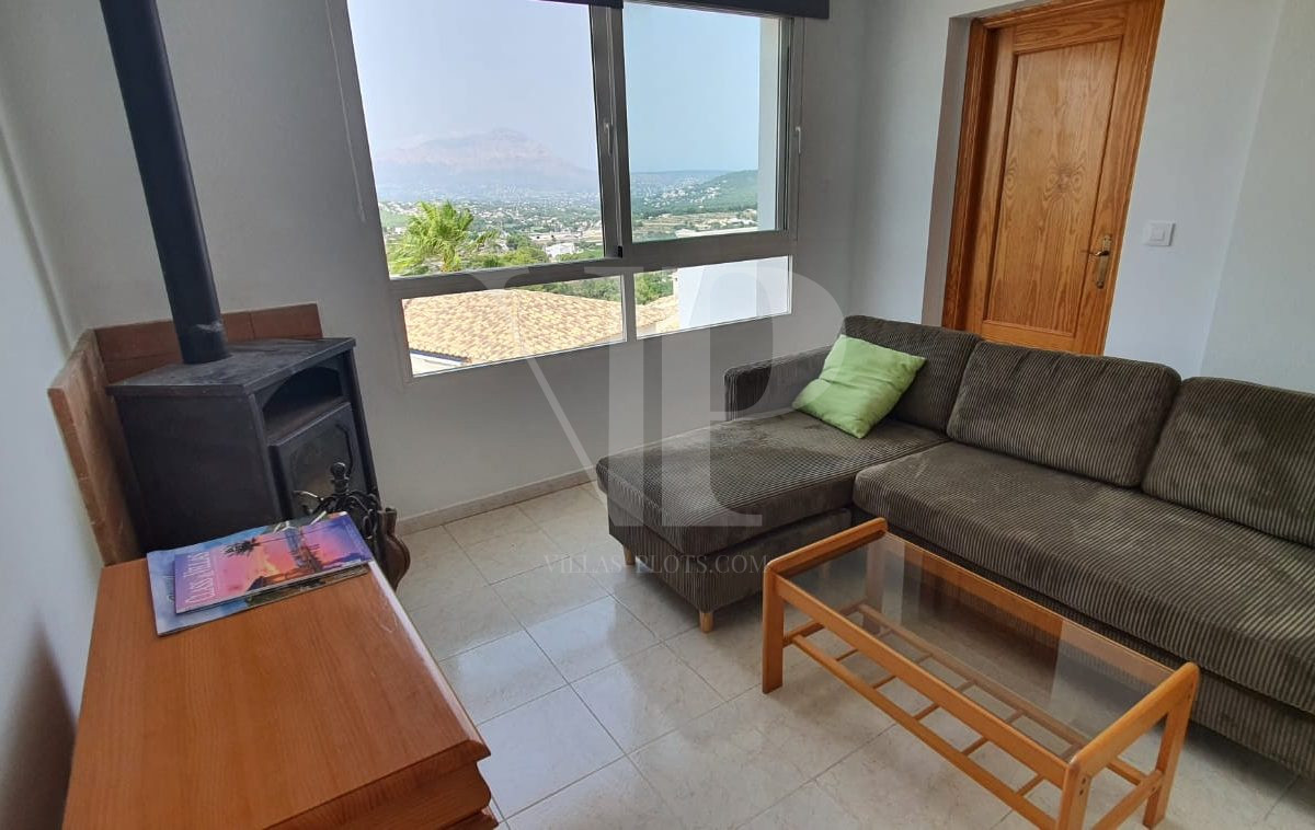 3 Dormitorios - Jávea — 11/23