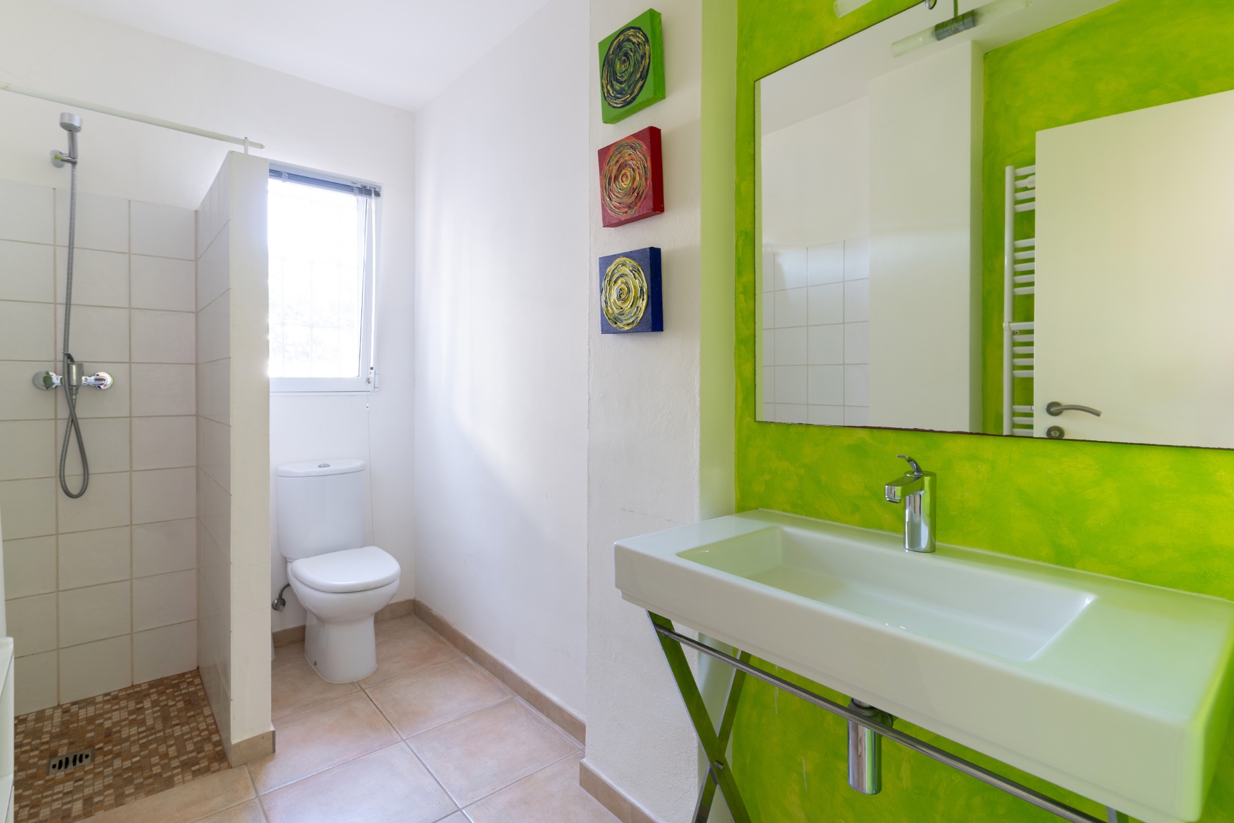 5 Dormitorios - Moraira — 18/40