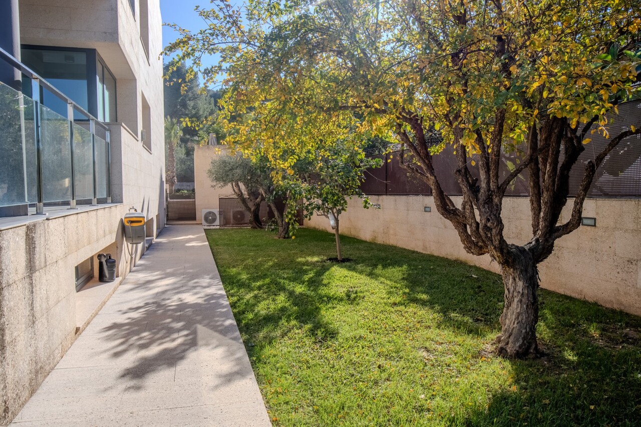 4 Dormitorios - Jávea — 14/50