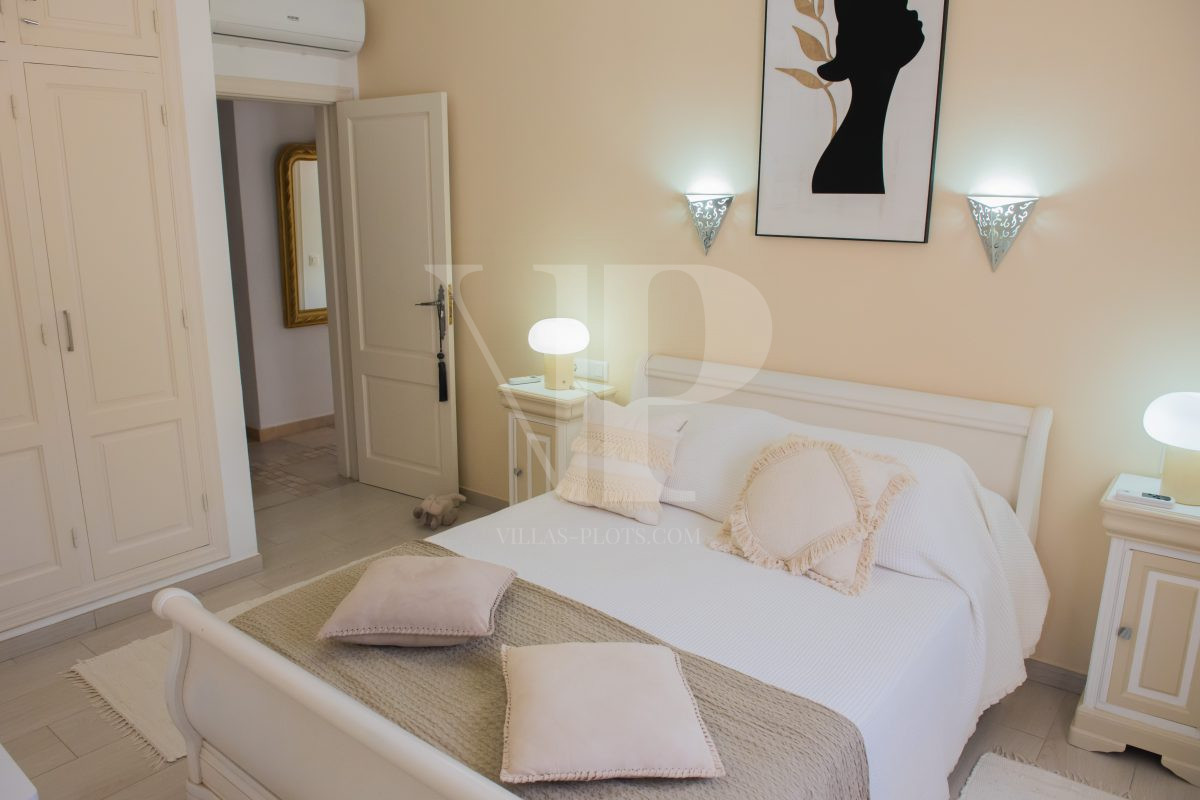 3 Dormitorios - Jávea — 29/40