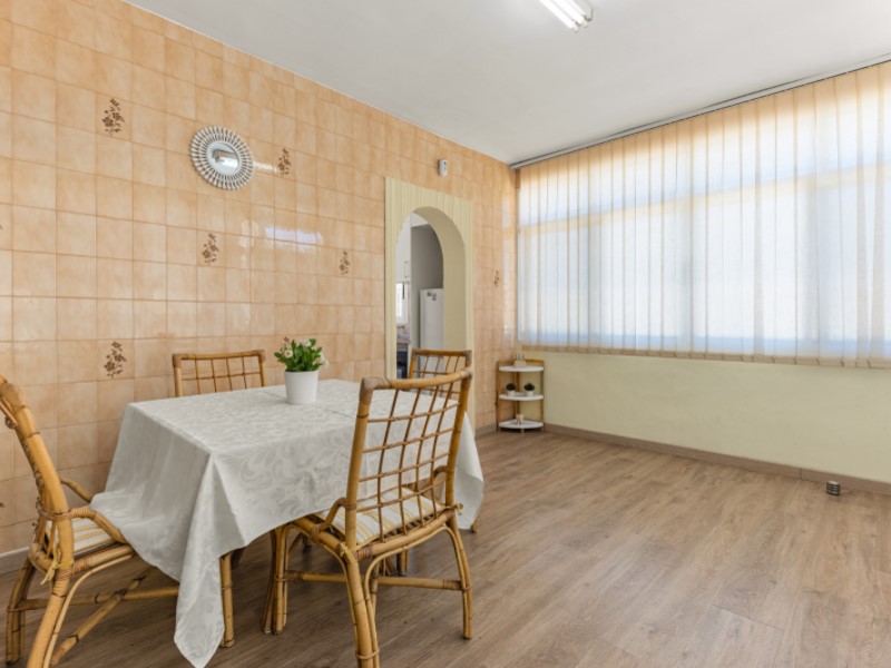 3 Dormitorios - San Vicente del Raspeig / Sant Vicent del Raspeig — 17/39