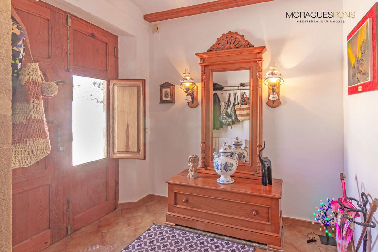 4 Slaapkamers - Jávea - Xàbia — 8/33
