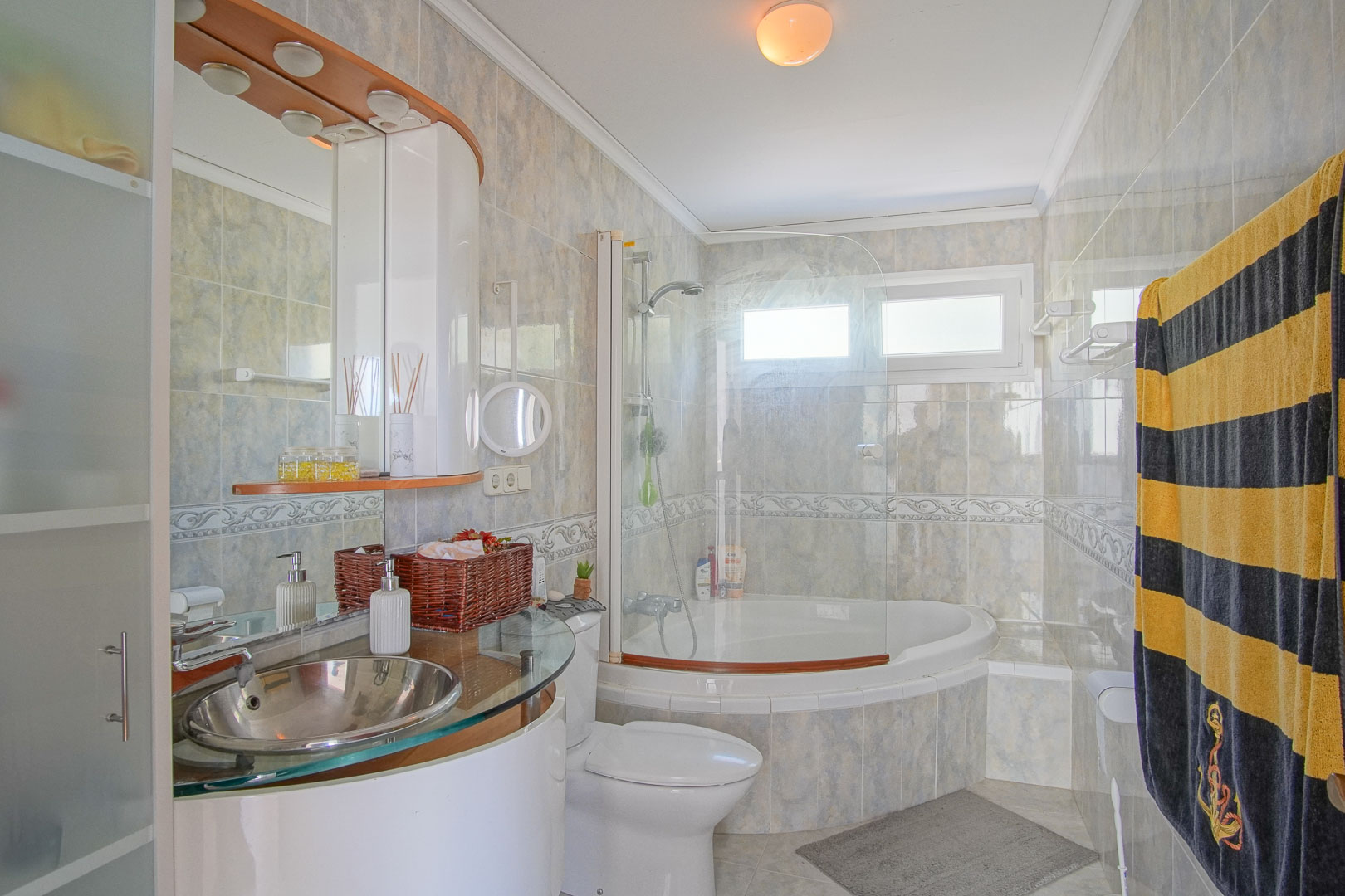 3 Dormitorios - Altea — 30/46