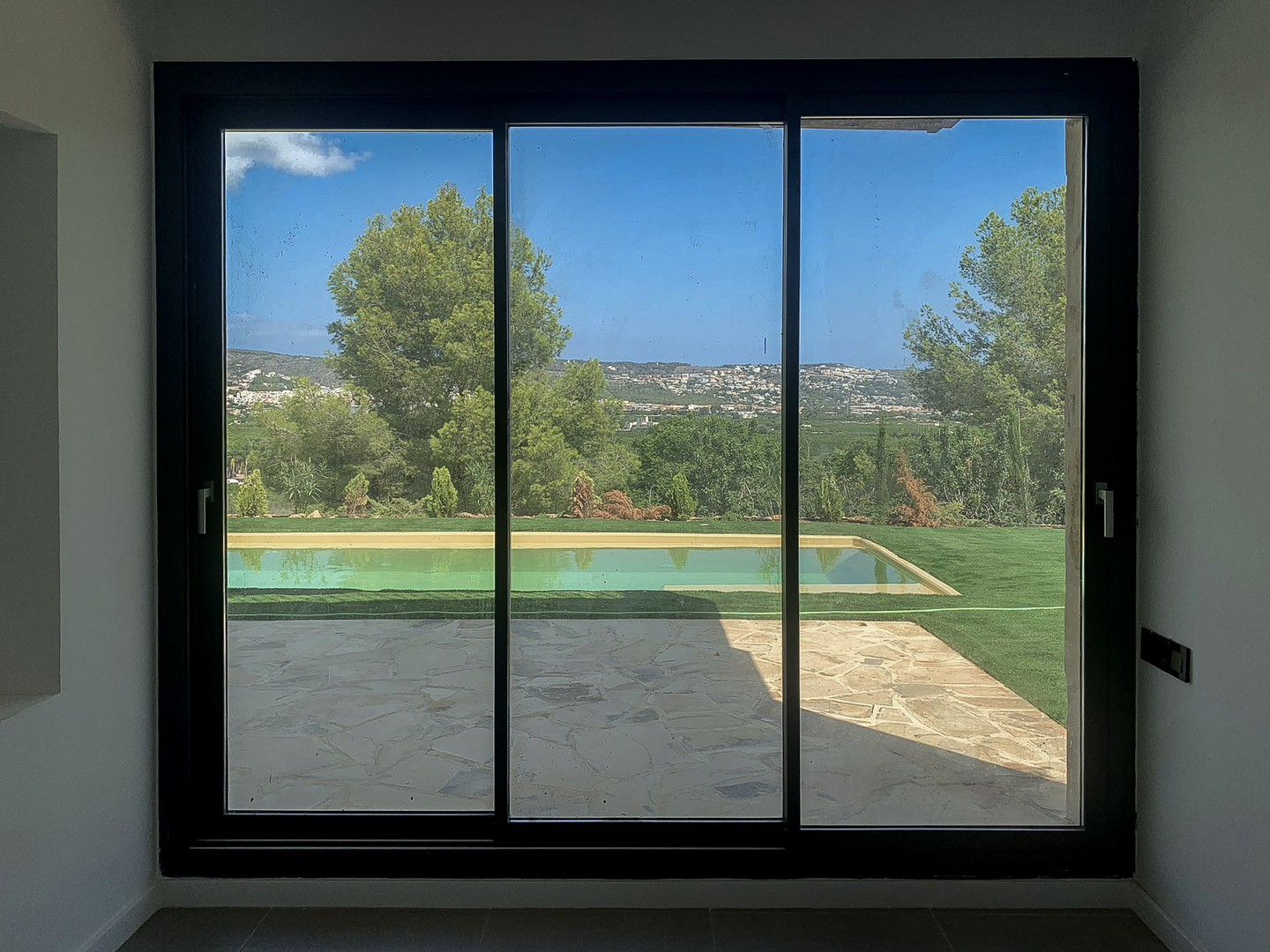 3 Dormitorios - Jávea — 23/49