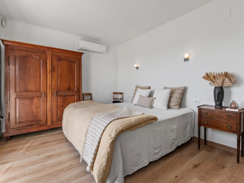 3 Schlafzimmer - El Campello — 40/53