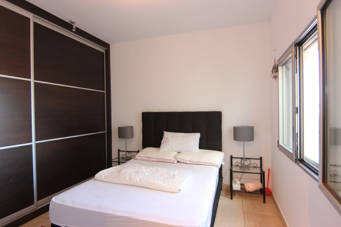 5 Schlafzimmer - Jávea — 19/37