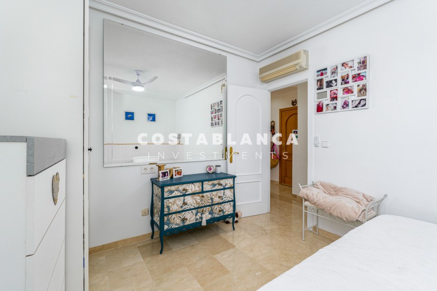 2 Dormitorios - Altea — 16/20