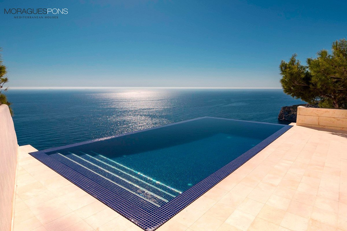 6 Chambres - Jávea - Xàbia — 4/37