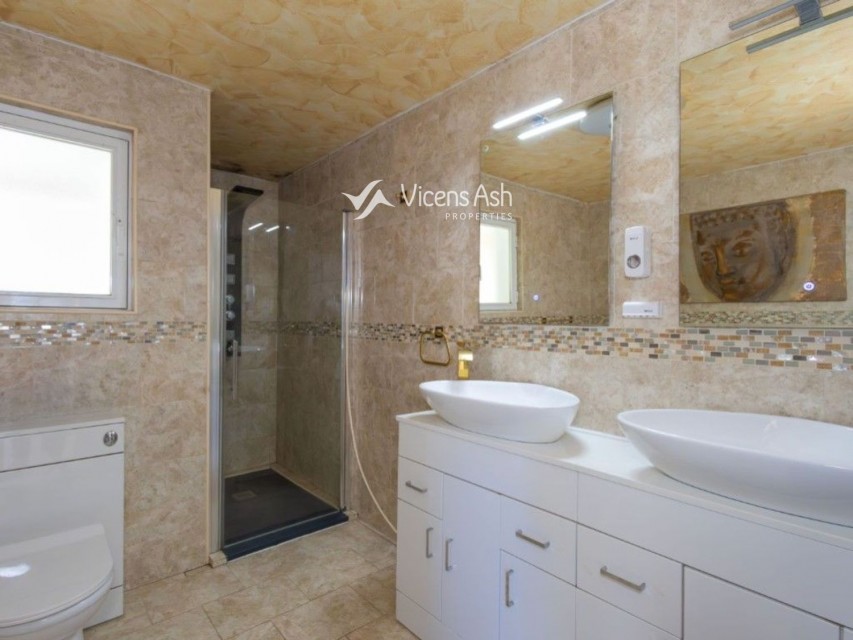 6 Dormitorios - Javea/Xabia — 33/59