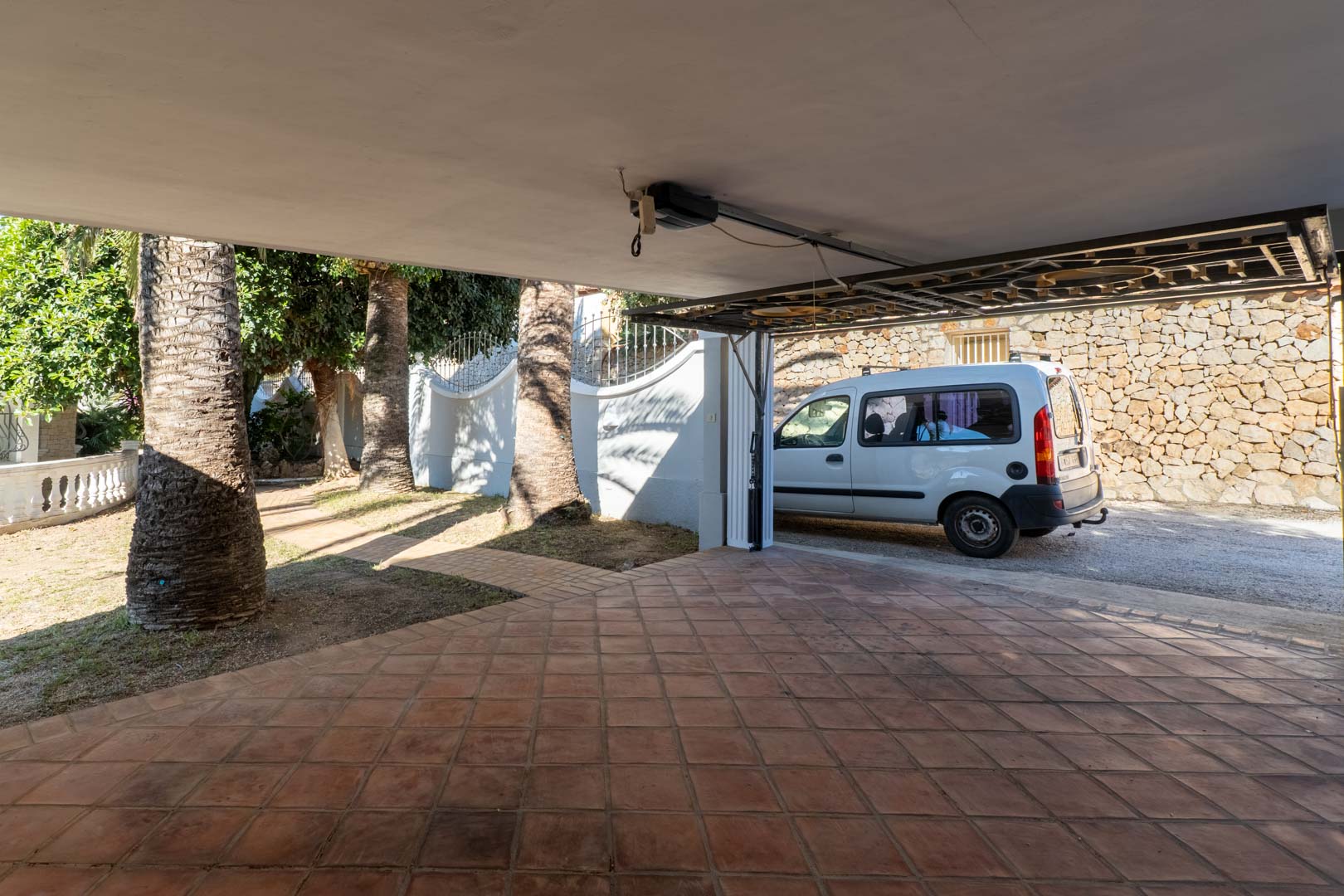 5 Dormitorios - Benissa — 3/50