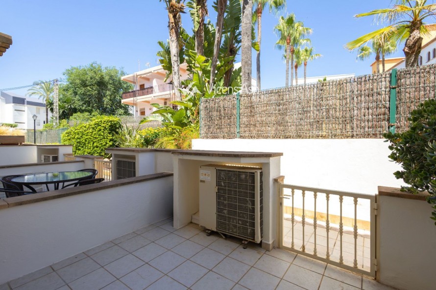 3 Dormitorios - Javea/Xabia — 42/61