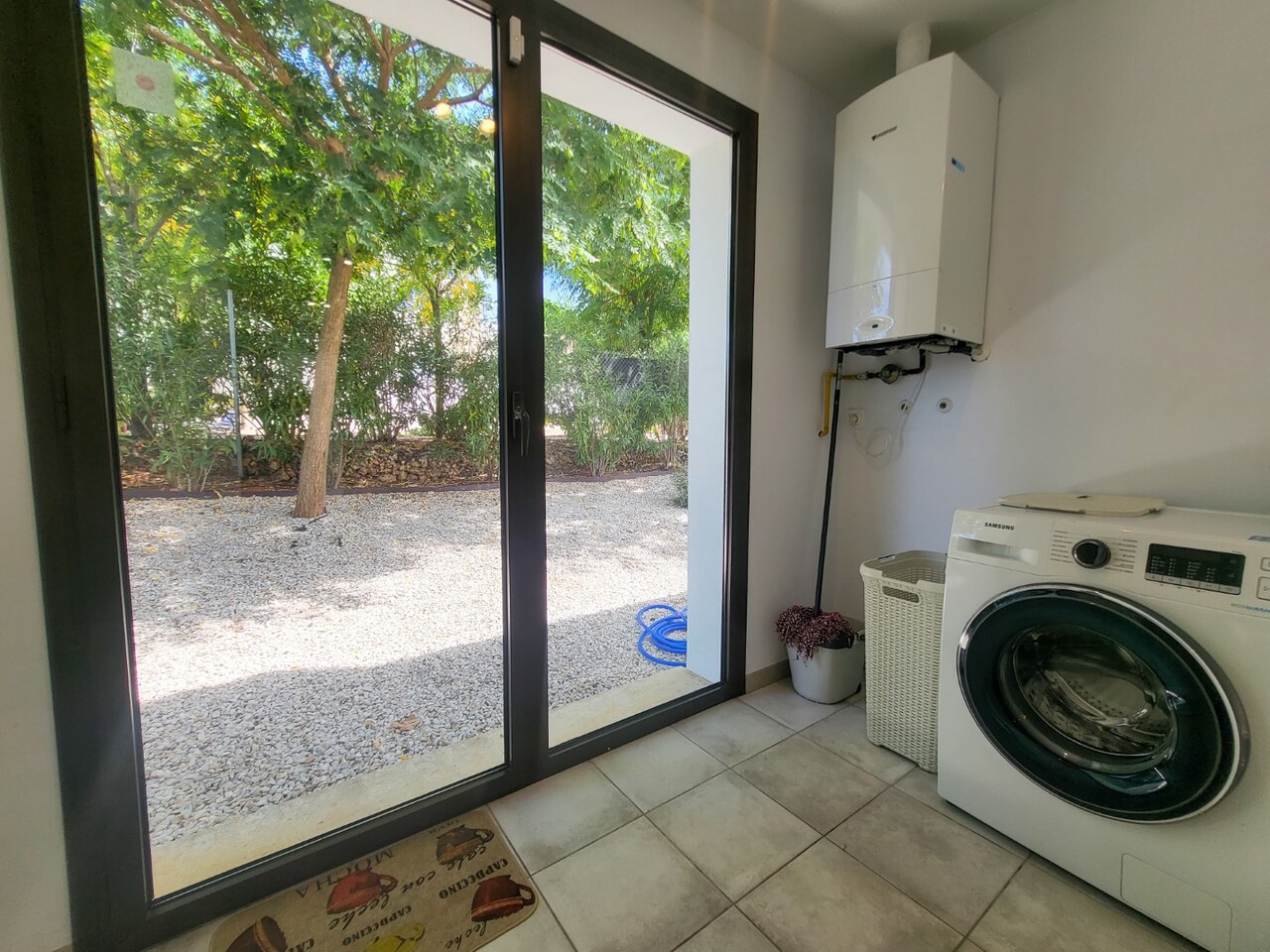 5 Dormitorios - Jávea — 10/45