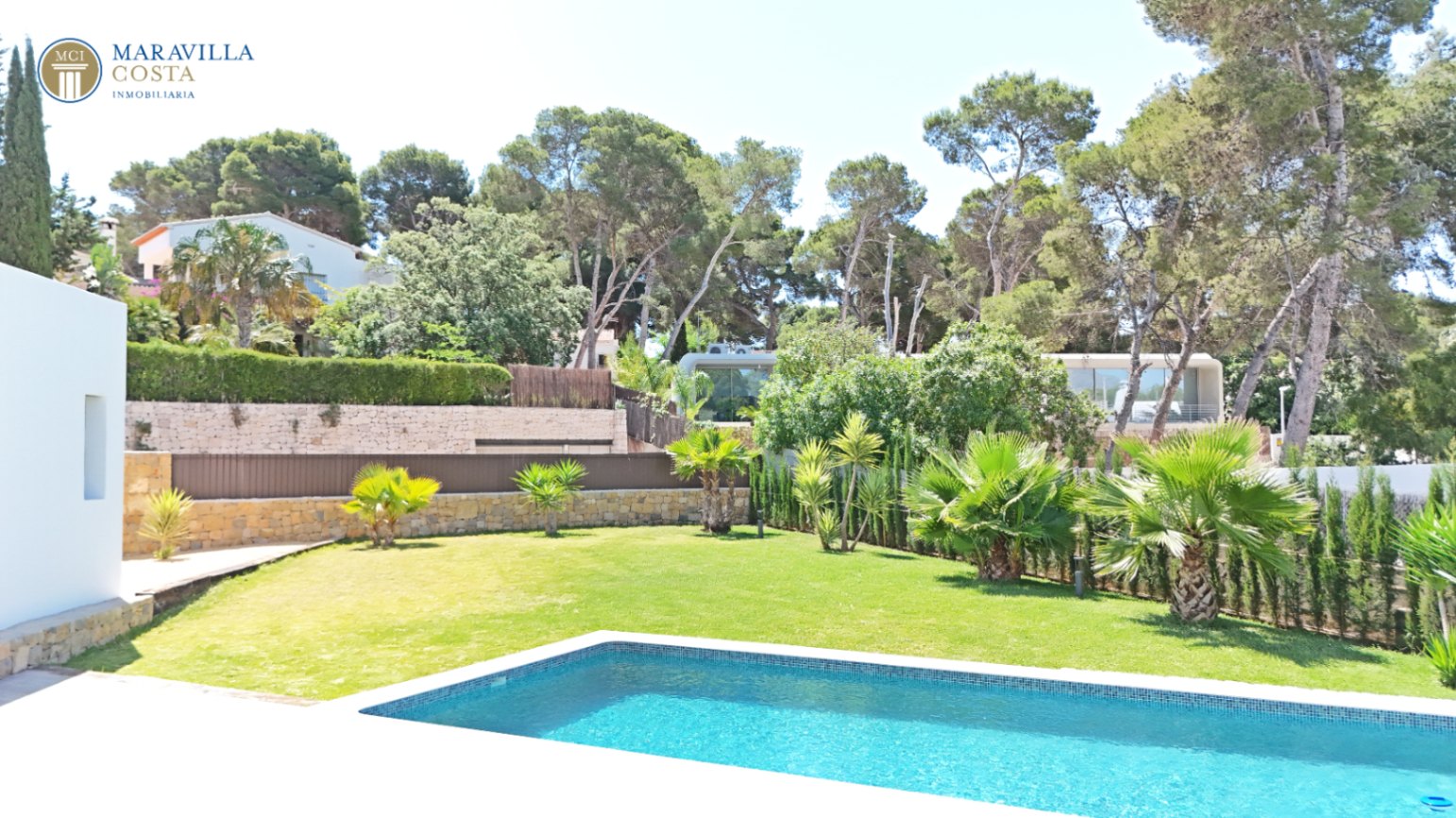 3 Dormitorios - Jávea — 16/45