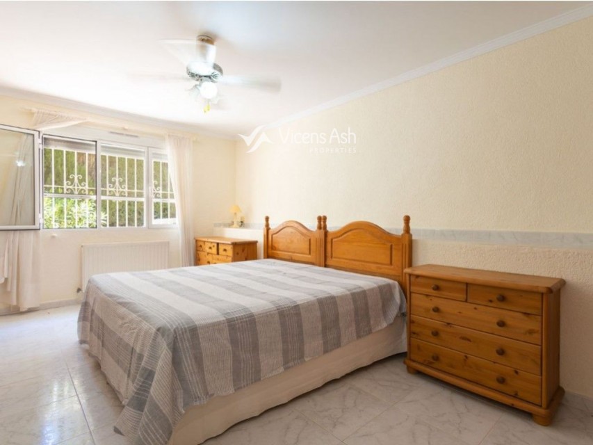 3 Dormitorios - Javea/Xabia — 18/40