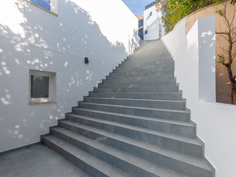 4 Dormitorios - Altea — 70/86