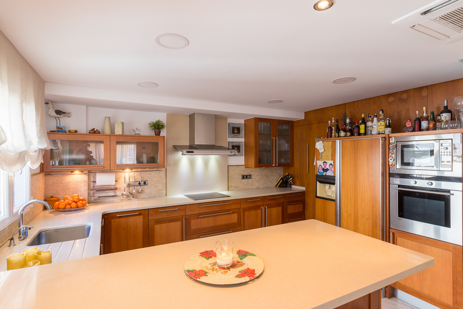 5 Schlafzimmer - Xàbia — 4/18