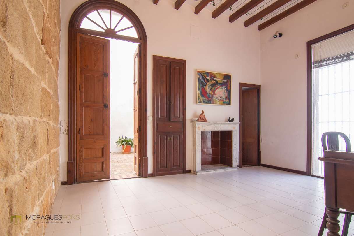 10 Dormitorios - Jávea - Xàbia — 5/23