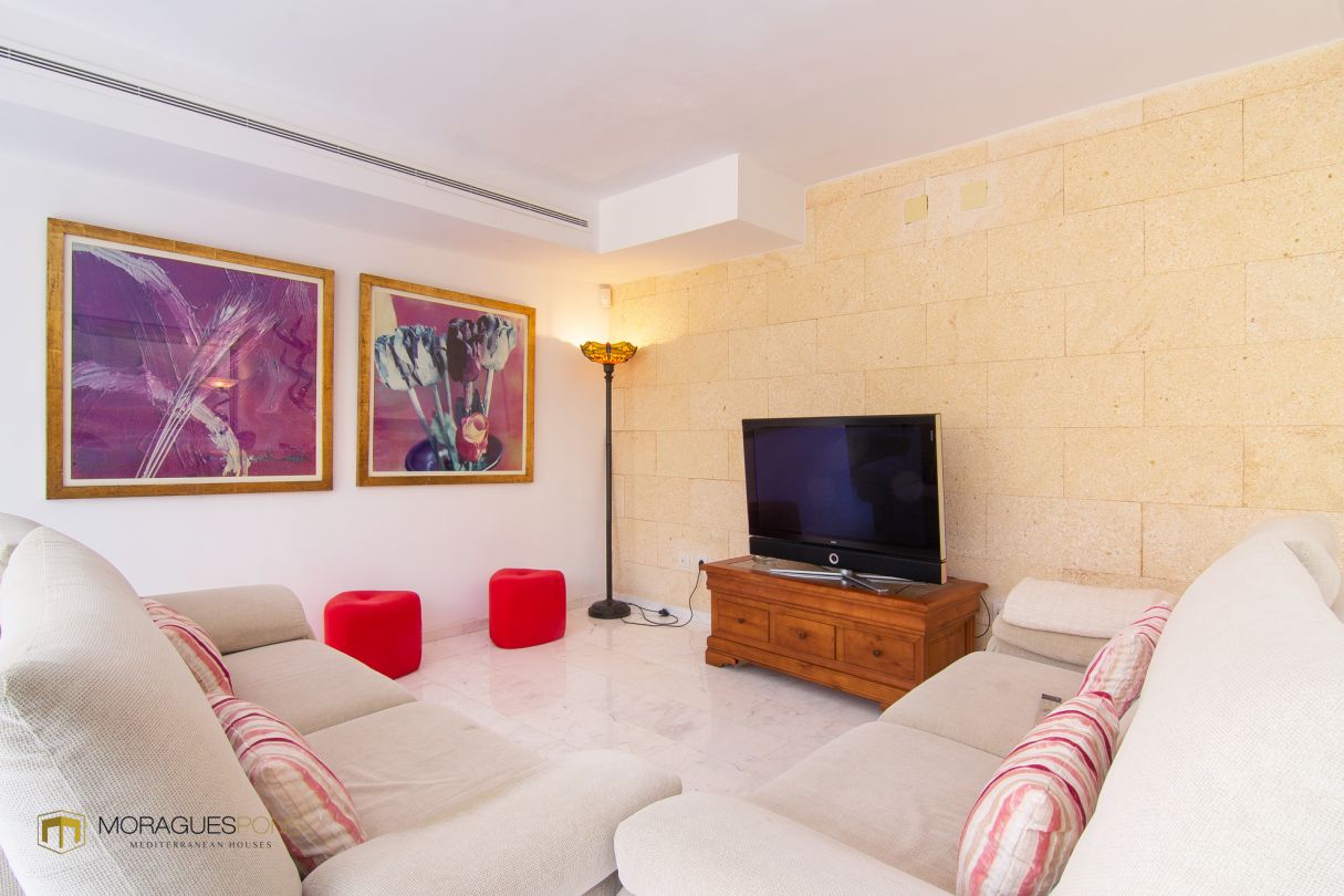 3 Dormitorios - Jávea - Xàbia — 6/20