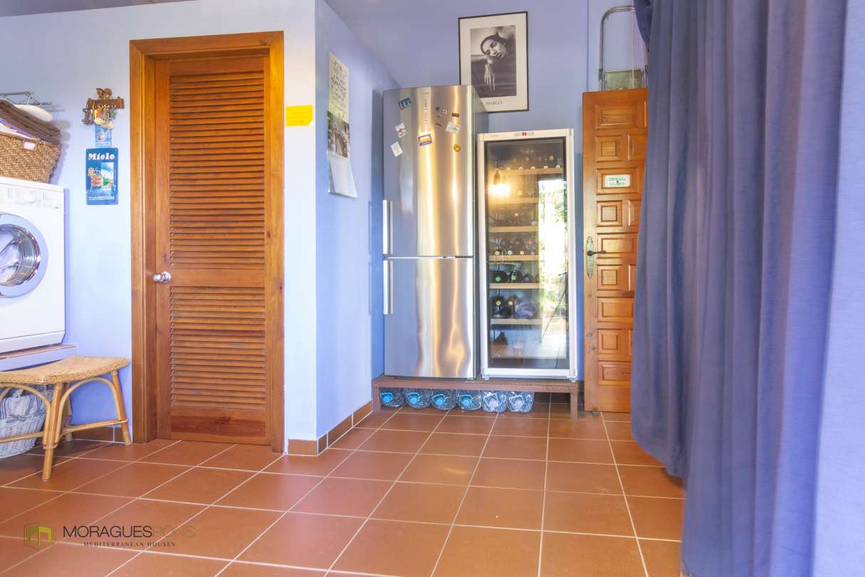 2 Dormitorios - Jávea - Xàbia — 20/28