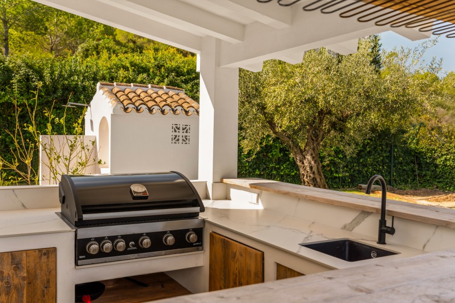 3 Dormitorios - Jávea / Xàbia — 60/117
