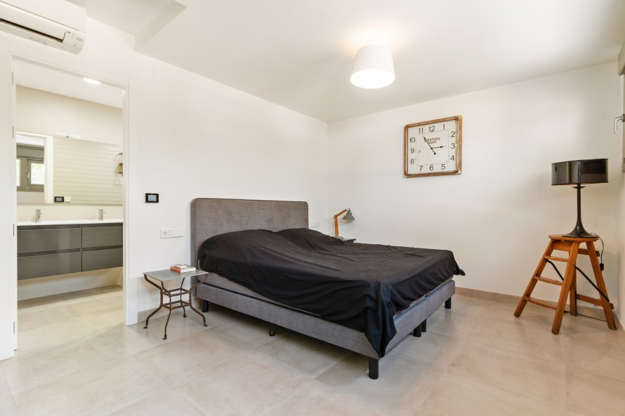 4 Bedrooms - Jávea / Xàbia — 42/54