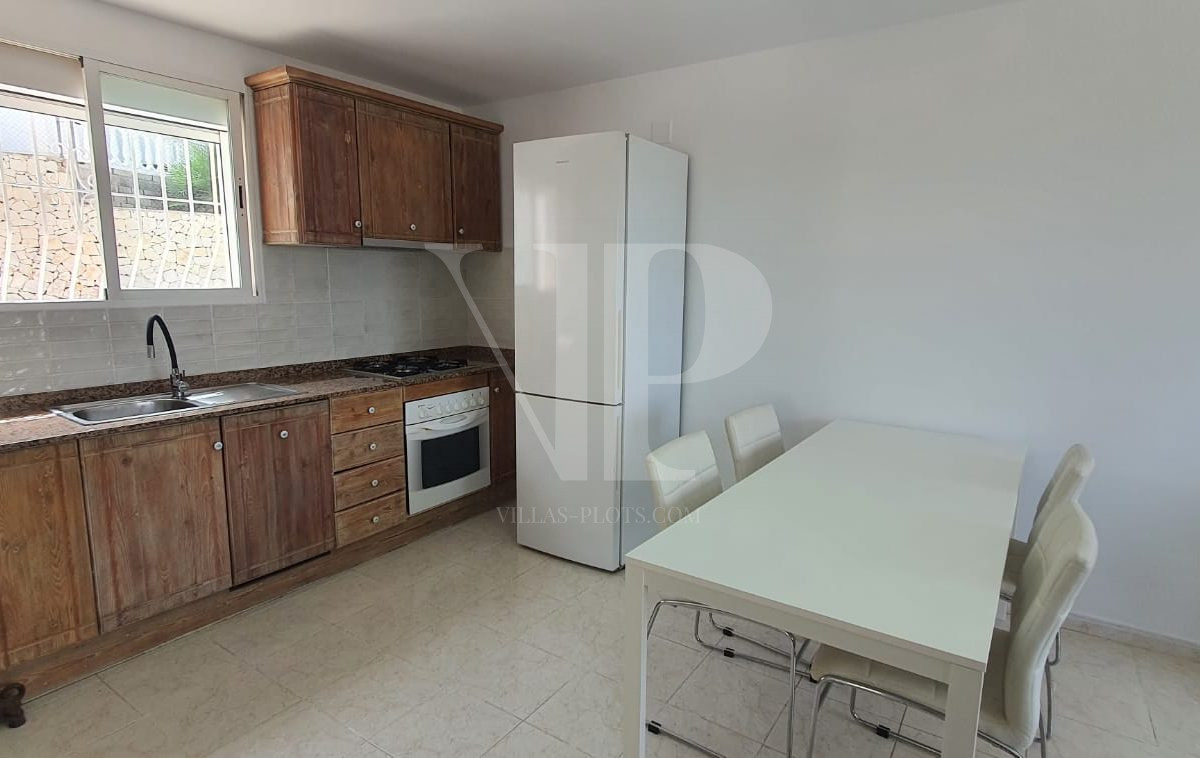 3 Dormitorios - Jávea — 10/23
