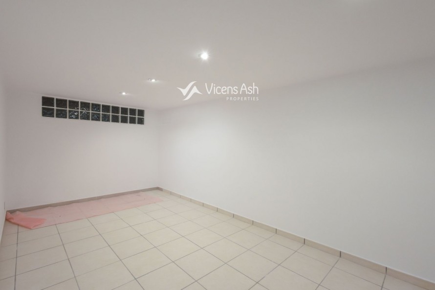 5 Dormitorios - Javea/Xabia — 45/67