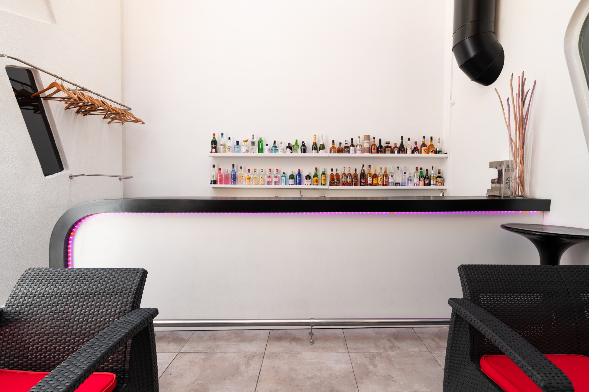 2 Dormitorios - Xàbia — 8/26