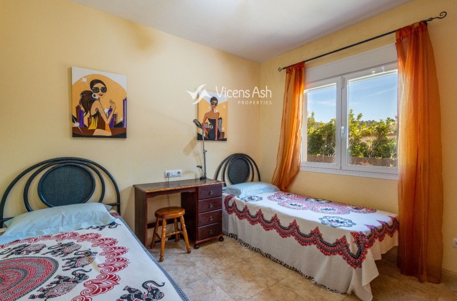 3 Dormitorios - Javea/Xabia — 16/42