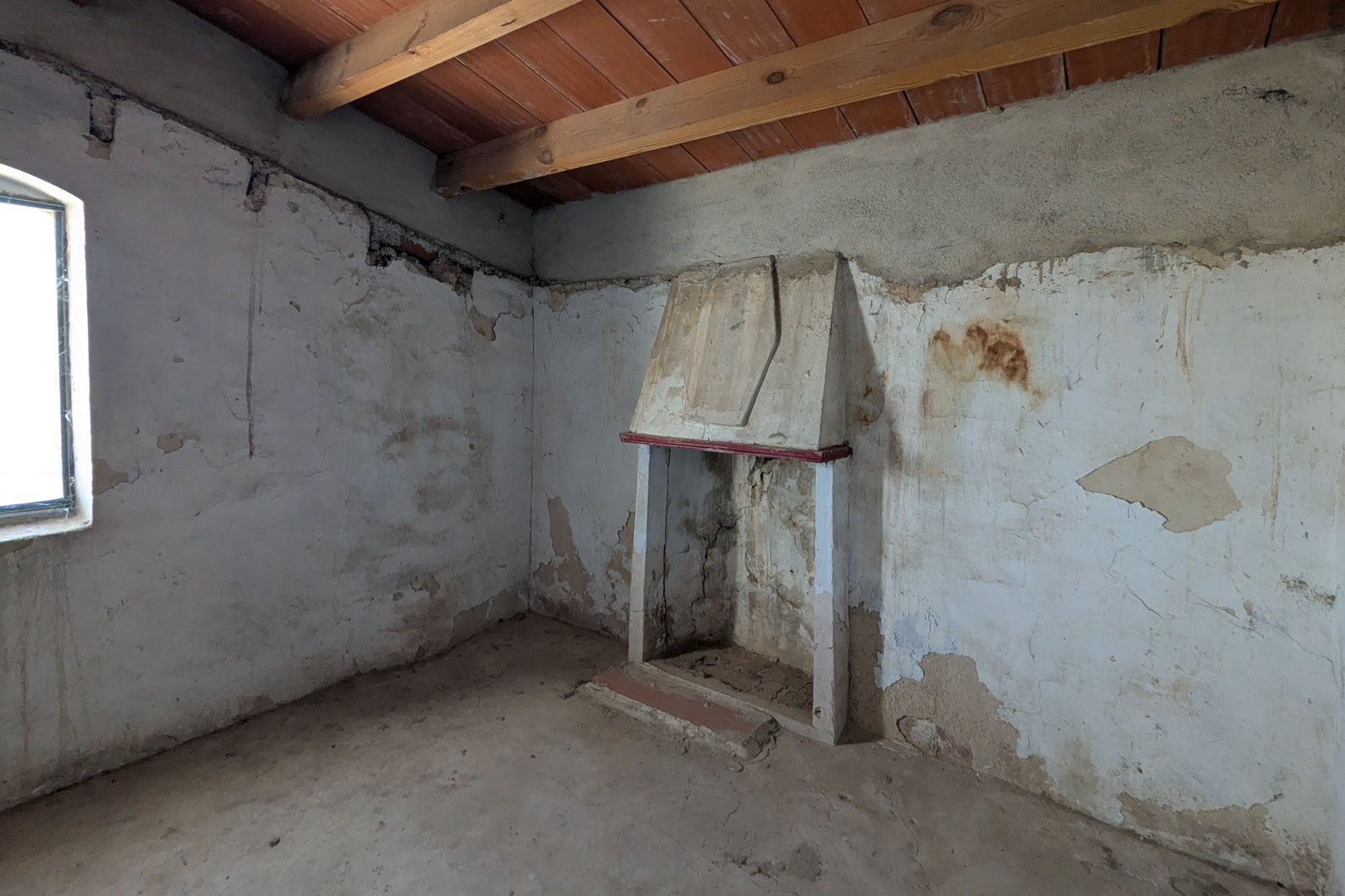 2 Dormitorios - Teulada — 13/27