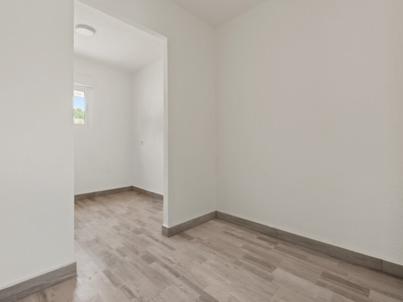 4 Dormitorios - Aigües — 29/41