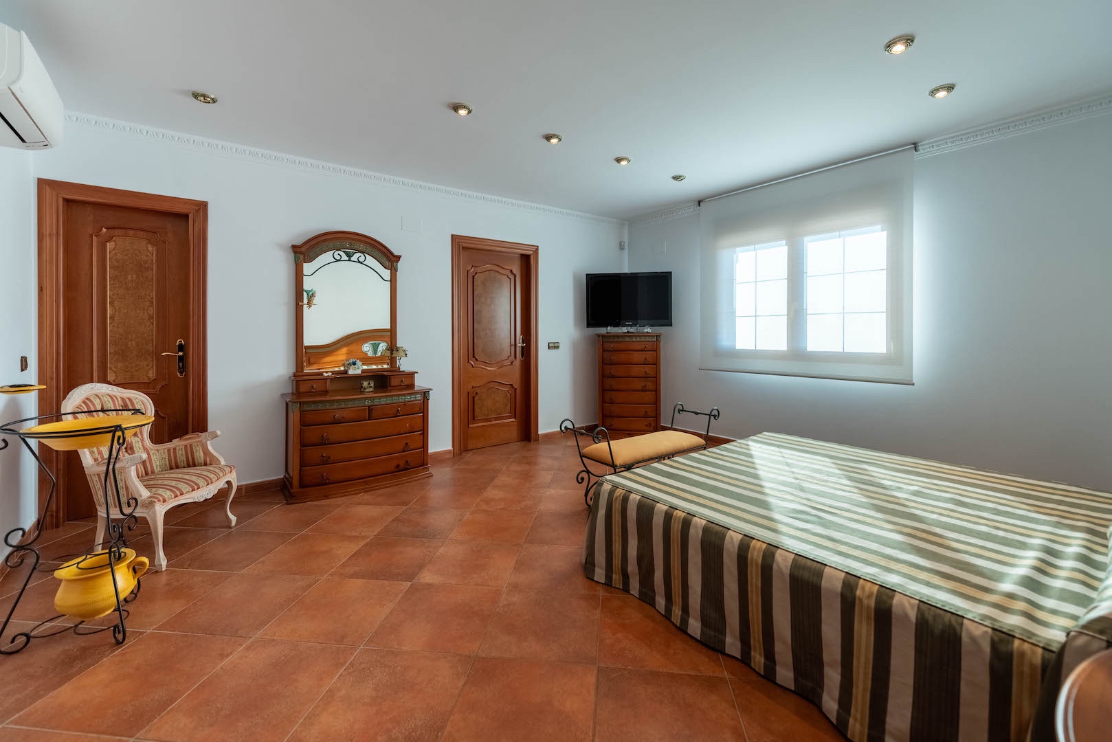 4 Dormitorios - Calpe — 21/39