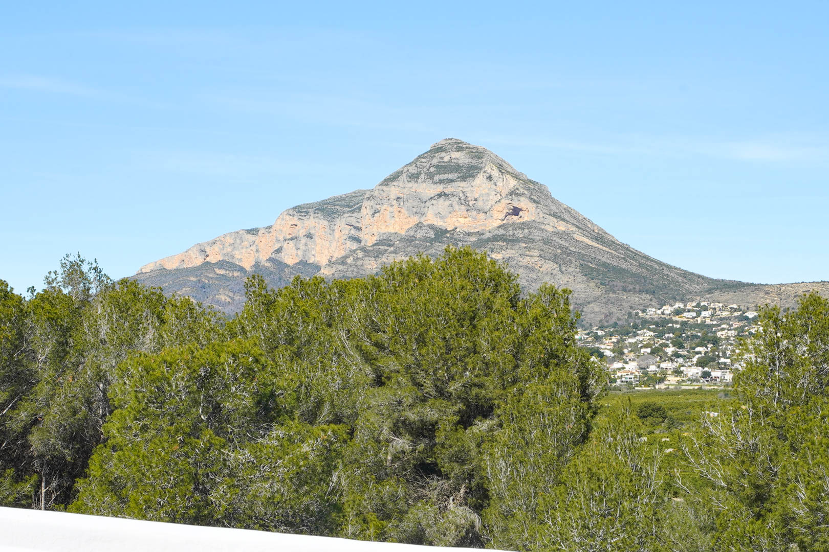3 Dormitorios - Jávea — 35/49