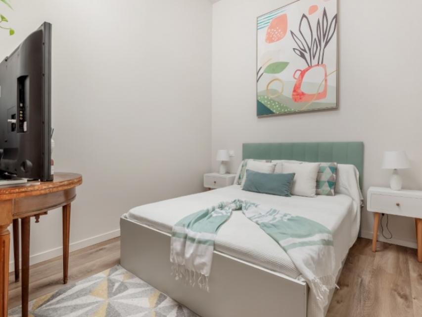 6 Dormitorios - El Campello — 10/42