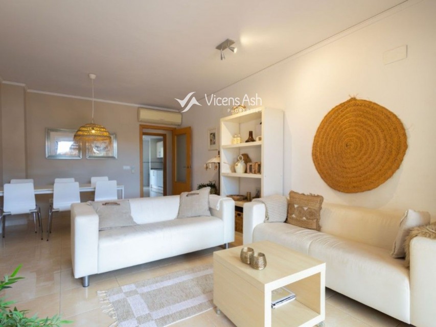 3 Dormitorios - Javea/Xabia — 28/64
