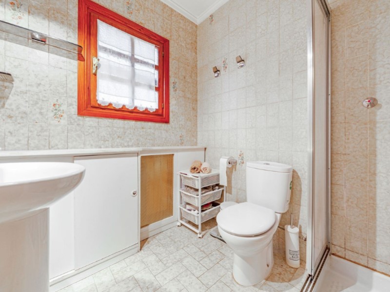 5 Schlafzimmer - Alicante / Alacant — 31/53