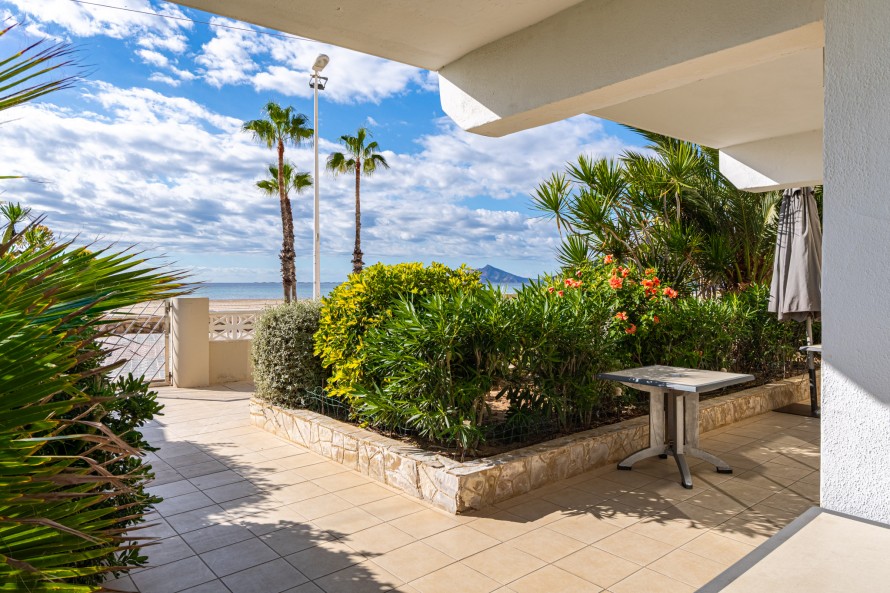 0 Dormitorios - Calpe — 2/20