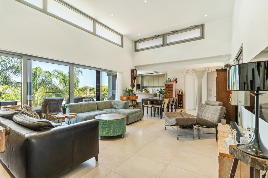 4 Bedrooms - Jávea / Xàbia — 16/54