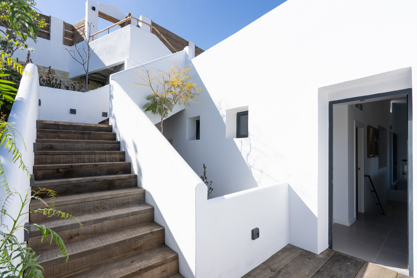 3 Dormitorios - Jávea — 30/49