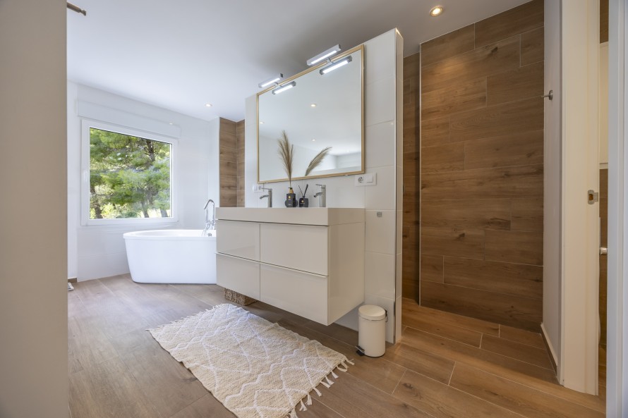 5 Bedrooms - Jávea / Xàbia — 29/87