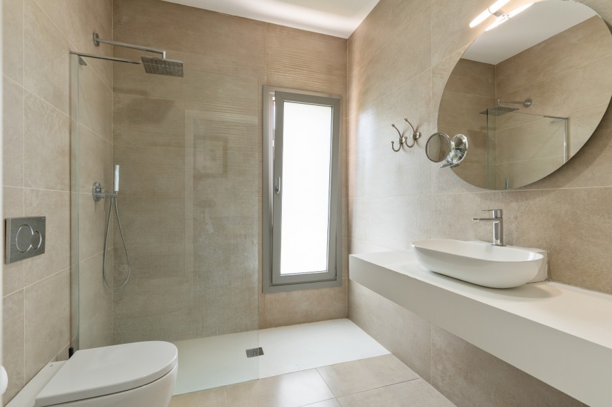 4 Bedrooms - Jávea / Xàbia — 37/54