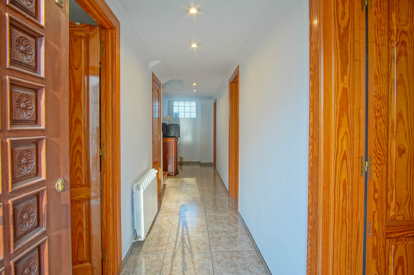 6 Dormitorios - Dénia — 15/50