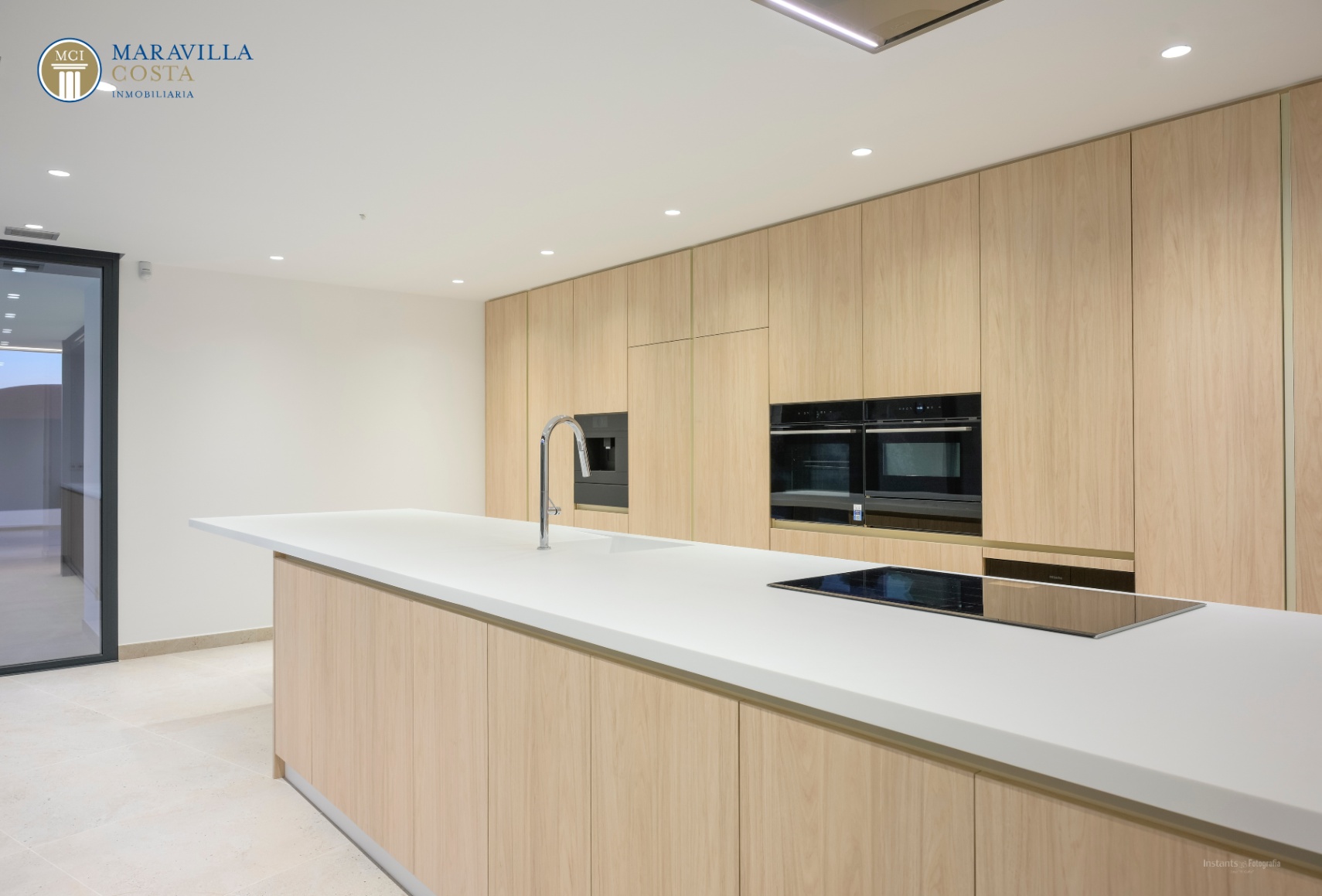 4 Schlafzimmer - Altea — 34/50
