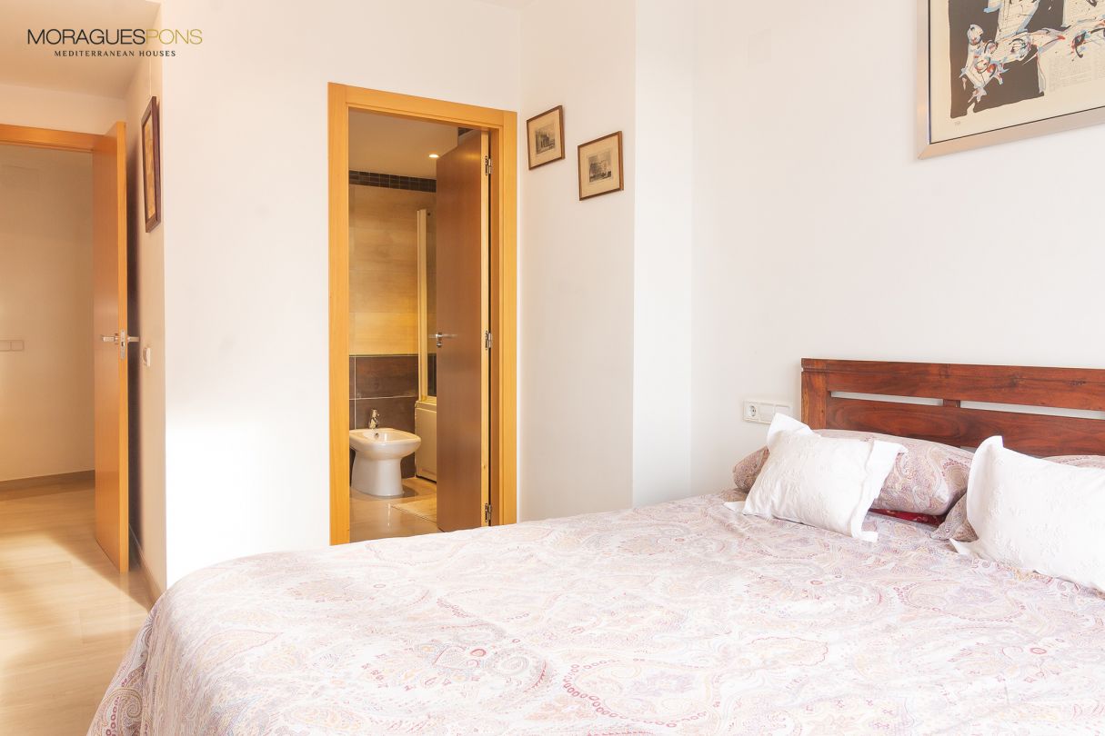 3 Slaapkamers - Jávea - Xàbia — 10/18