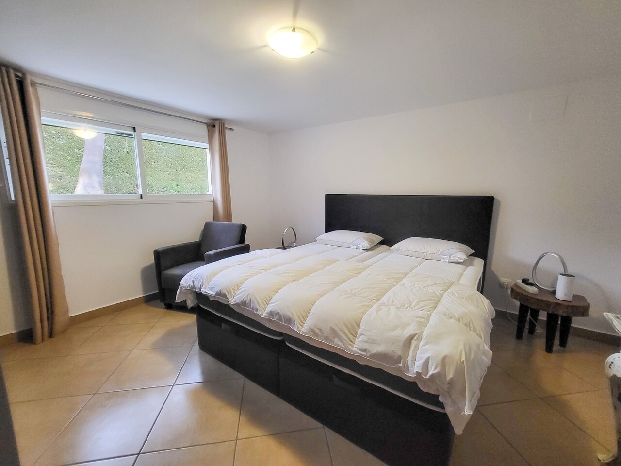 5 Dormitorios - Jávea — 35/50