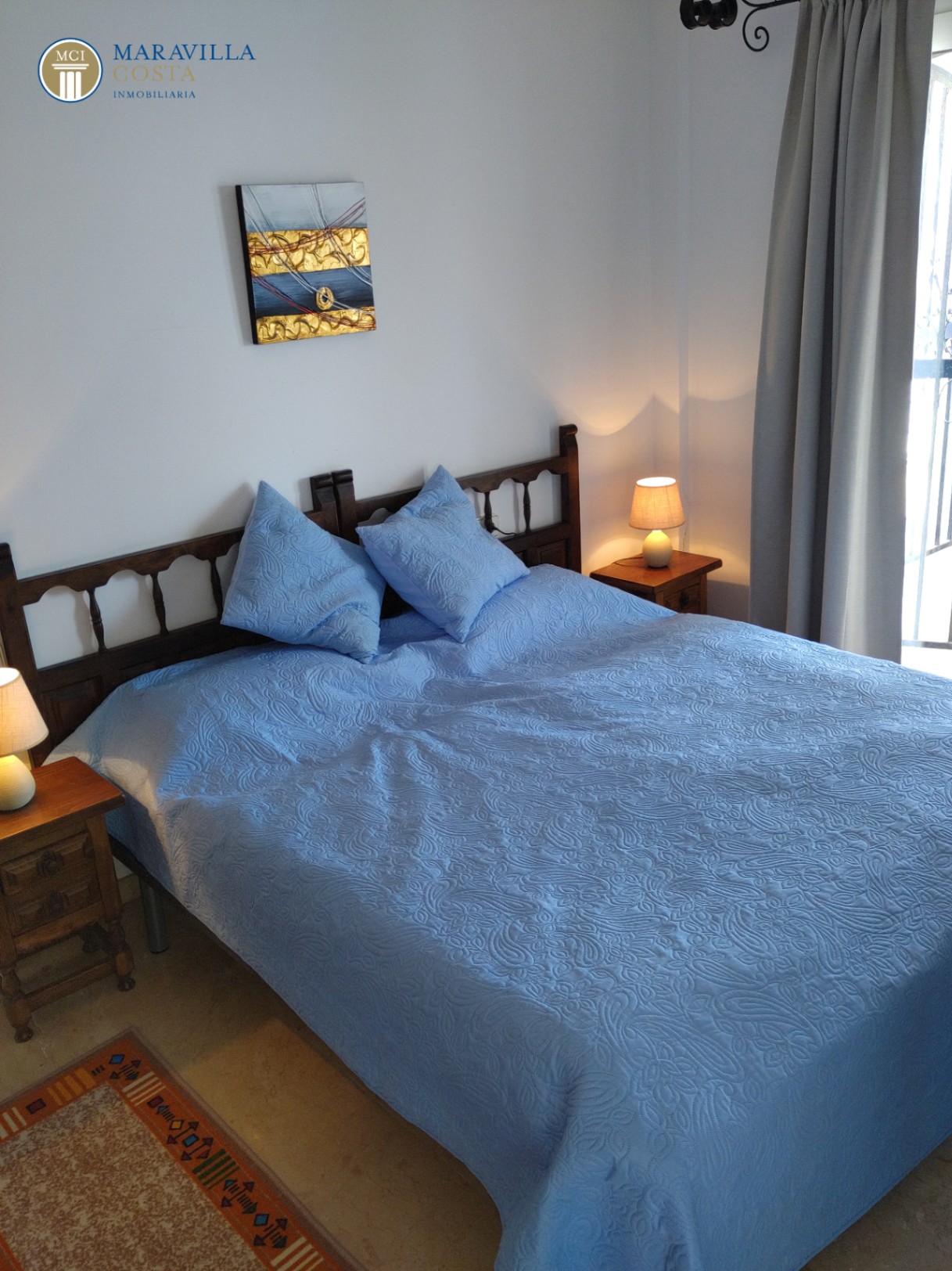 5 Dormitorios - Calpe — 27/50