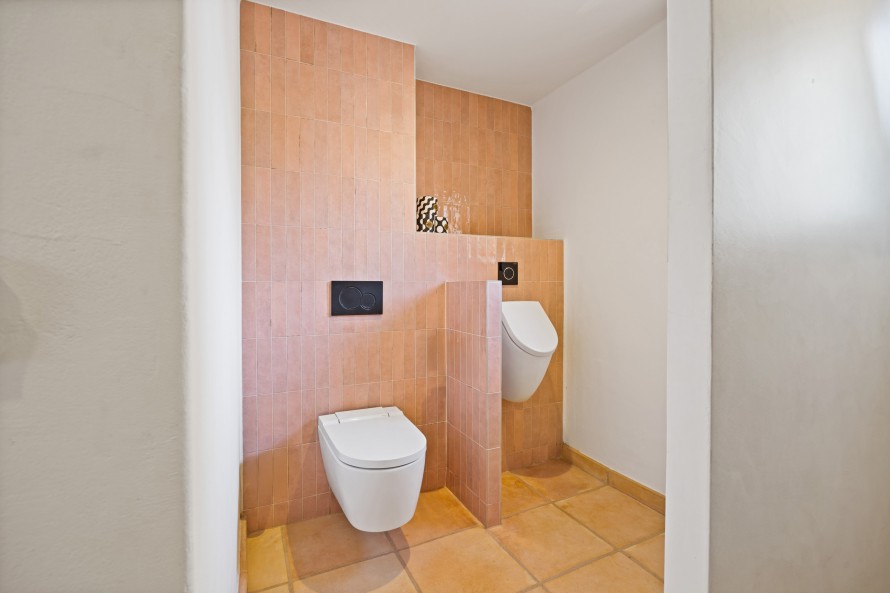 5 Dormitorios - Jávea / Xàbia — 21/57
