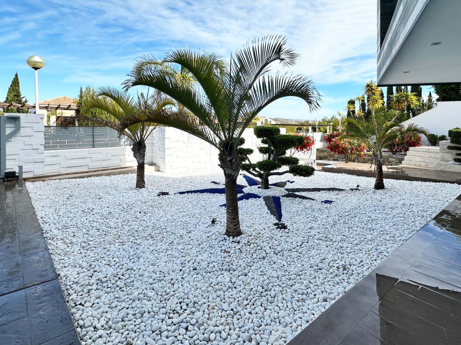 5 Dormitorios - Javea/Xabia — 30/50
